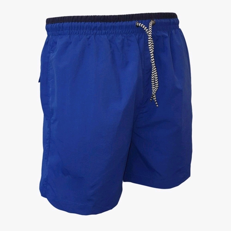 MMA Shorts